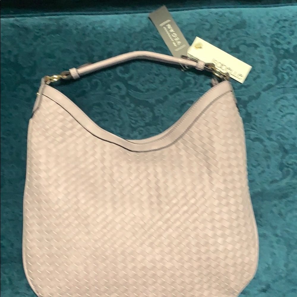 Lavender NWT Lavender, lovely design